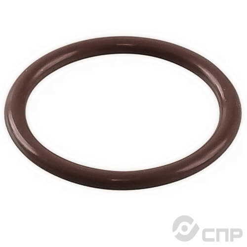 Кольцо круглого сечения (O-Ring) 405,26х6,99