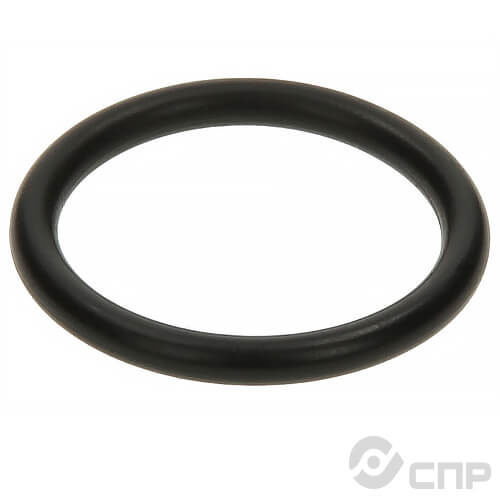 Кольцо круглого сечения (O-Ring) 405,26х6,99
