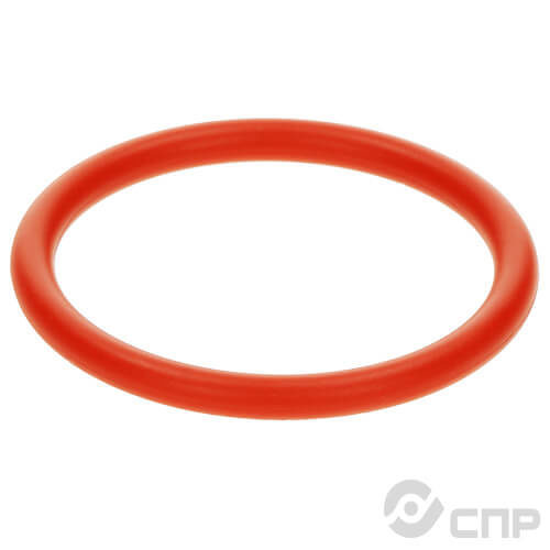 Кольцо круглого сечения (O-Ring) 405,26х6,99