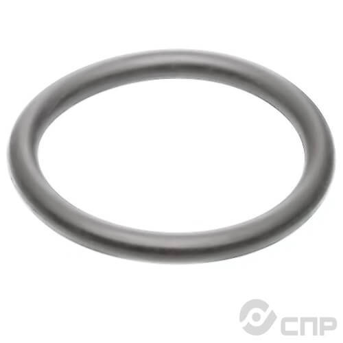 Кольцо круглого сечения (O-Ring) 405,26х6,99