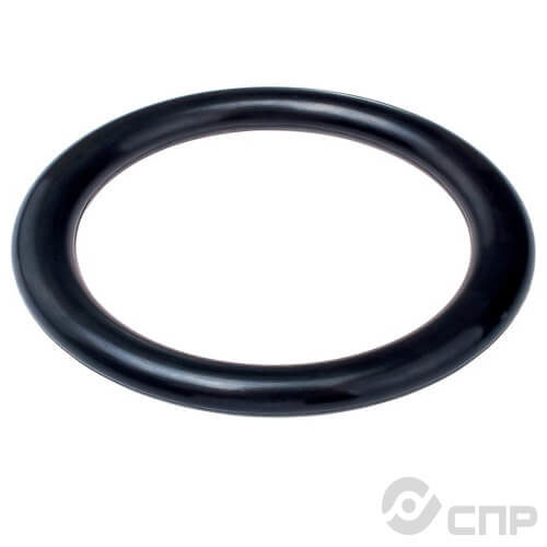 Кольцо круглого сечения (O-Ring) 405,26х6,99