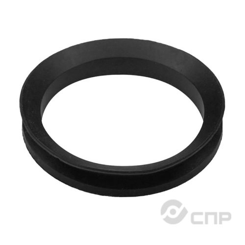 V-ring уплотнения резиновые (NBR) в Коряжме