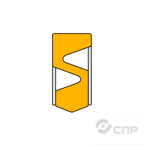 Уплотнения типа AIRZET PK в Коряжме