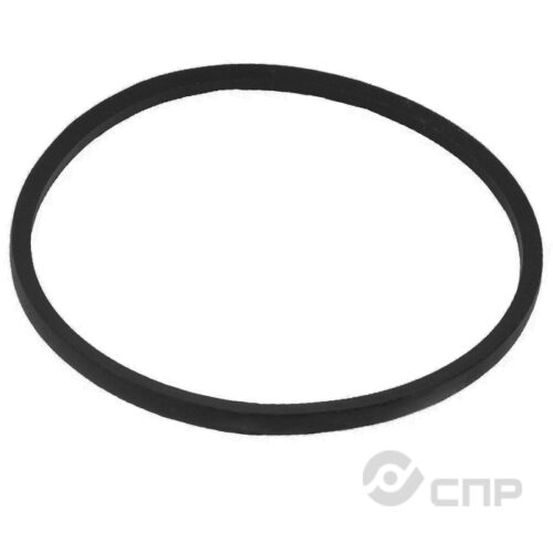 Ремень клиновой (ГОСТ 1284-89) В(Б) 2150 Lp / 2105 Li