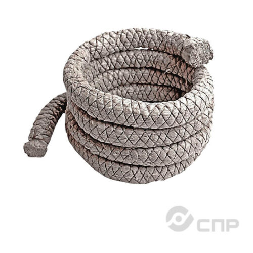 Базальтовые шнуры теплоизоляционные в Коряжме