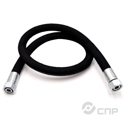 РВД с фитингами в Коряжме